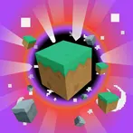 Hole Craft