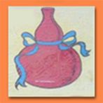 น้ำเต้าปูปลา