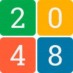 2048 The Classic Game