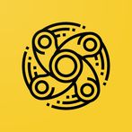 Spinner, A Fluky App