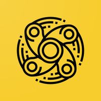 Spinner, A Fluky App