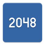 2048