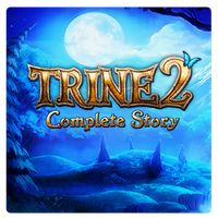 Trine 2: Complete Story