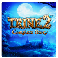 Trine 2: Complete Story