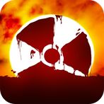 Nuclear Sunset: Survival in po