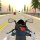 Traffic Rider GT Road