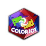 Color Challenges 2023