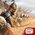 Gameloft