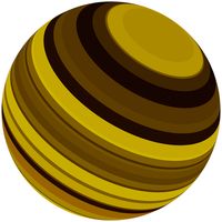 SPACE CLEANER