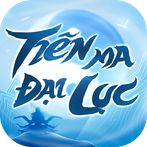 TIÊN MA ĐẠI LỤC