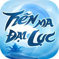 TIÊN MA ĐẠI LỤC