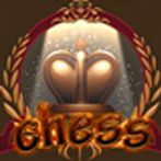 Chess Puzzle