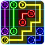 Connect Coin GTV