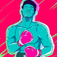 Newtro Boxing