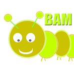 bamC4EI
