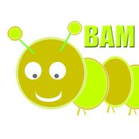 bamC4EI