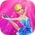 Fashion Doll Games