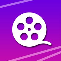 Guess the movie by frame