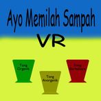 Ayo Memilah Sampah