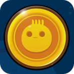 Coing: Coin Stacking & Collect