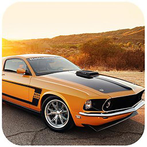 Real Car Simulator 3D