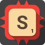 Tricher au SCRABBLE : appli de