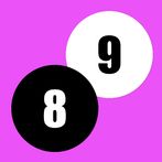 Zoffer Strategy Game