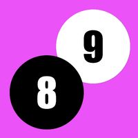 Zoffer Strategy Game