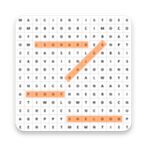 Word Puzzle