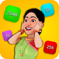 Match & Merge : TMKOC Puzzle