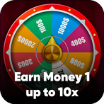 Earn 10x Money
