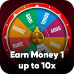 Earn 10x Money