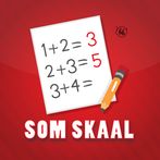 Som Skaal