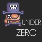 under Zero