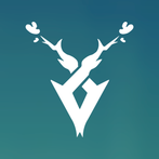 Treeverse
