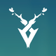 Treeverse