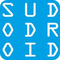 SudoDroid