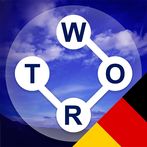 WOW: Deutsches Spiel