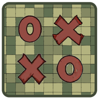 PYOM Gomoku Puzzle