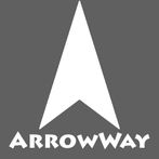 ArrowWay