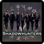 Shadowhunters GAME