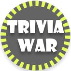 Trivia War