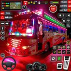 Bus Simulator GT: City Bus