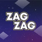 ZagZag