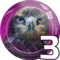 Stiinte ale naturii 3