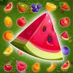 Garden: Connect the Balls