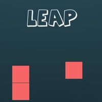 Leap