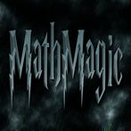 MathMagic