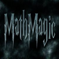 MathMagic