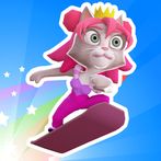 Meow Skate